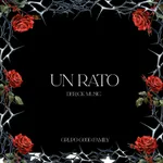 UN RATO