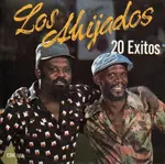 20 éxitos de Los Ahijados