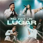 No Hay un Lugar