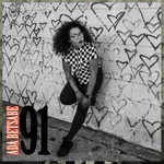 91