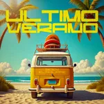 ULTIMO VERANO