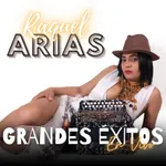 Grandes Éxitos (En Vivo)