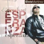 Esperanza