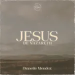 Jesus De Nazareth