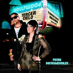 Hollywood (Pistas instrumentales)