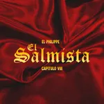 El Salmista: VIII