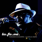 la.fa.mi.