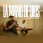LA MANO DE DIOS