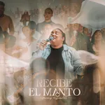Recibe El Manto