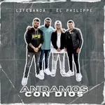 Andamos Con Dios