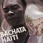 Bachata Haiti