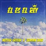 Él Es el Rey