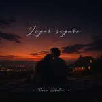 Lugar Seguro