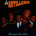 Merengue Sin Letra