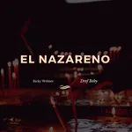 El Nazareno