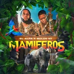 Mamiferos