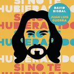 Si no te hubieras ido