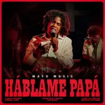 Háblame Papá (feat. Dianette Mendez) [Acoustic]