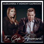 En cada aniversario