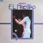 El maestro
