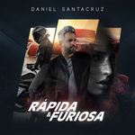 Rapida & furiosa