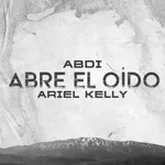 Abre El Oído