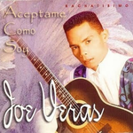 Acéptame como soy