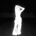 Divine