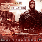 Back to the Underground: Francotirador Edition