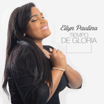 Tiempo de gloria