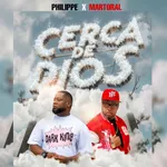 Cerca de Dios