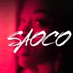 Saoco