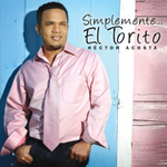 Simplemente... El Torito