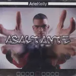 Asaltante