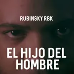 El Hijo del Hombre