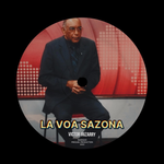 La voa sazona