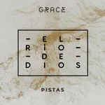 El Río de Dios (Pistas Instrumentales)