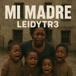 Mi madre