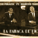 La hamaca de Dios