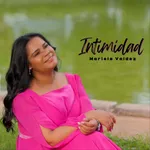 Intimidad