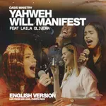 Yahweh Will Manifest