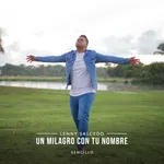 Un Milagro Con Tu Nombre