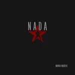 Nada