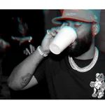 Chiliando (feat. El Fother)