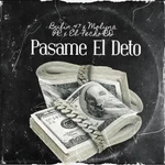 Pasame El Deto