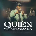 ¿Quién Me Separará? (En vivo)