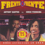 Frente a frente: Dos estrellas en uno