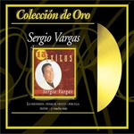 15 éxitos