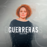 Guerreras