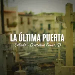 La última puerta